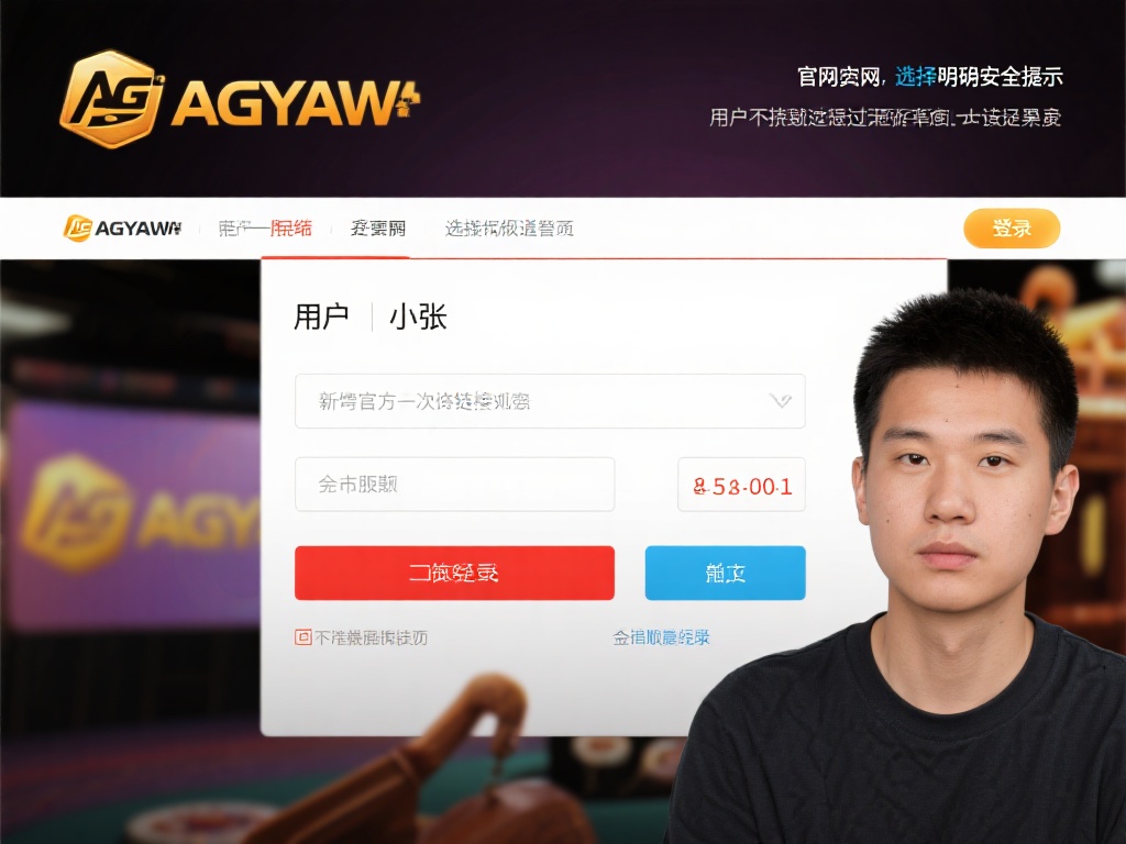 另一位用户小张（化名）则分享了一次不愉快的经历，他