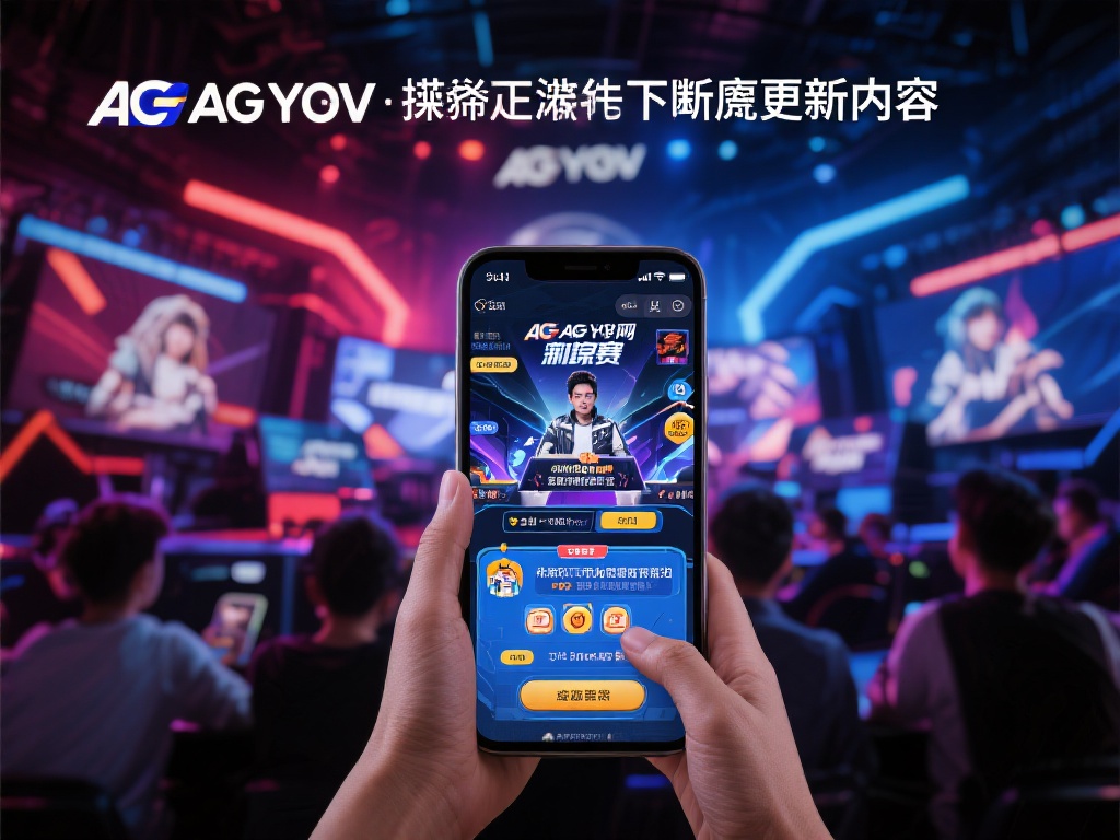 AG亚游菲利宾网 (AG亚游菲律宾网：畅享顶级线上娱乐新体验）