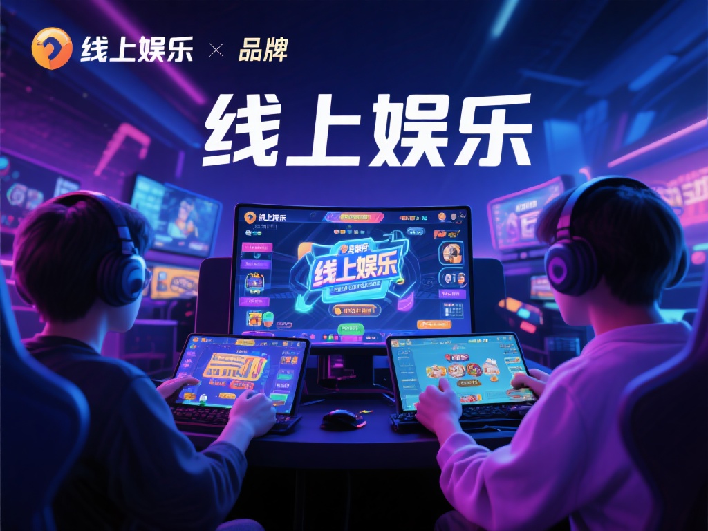 AG亚游正网真人 (AG亚游正网真人平台，畅享顶级娱乐体验！）