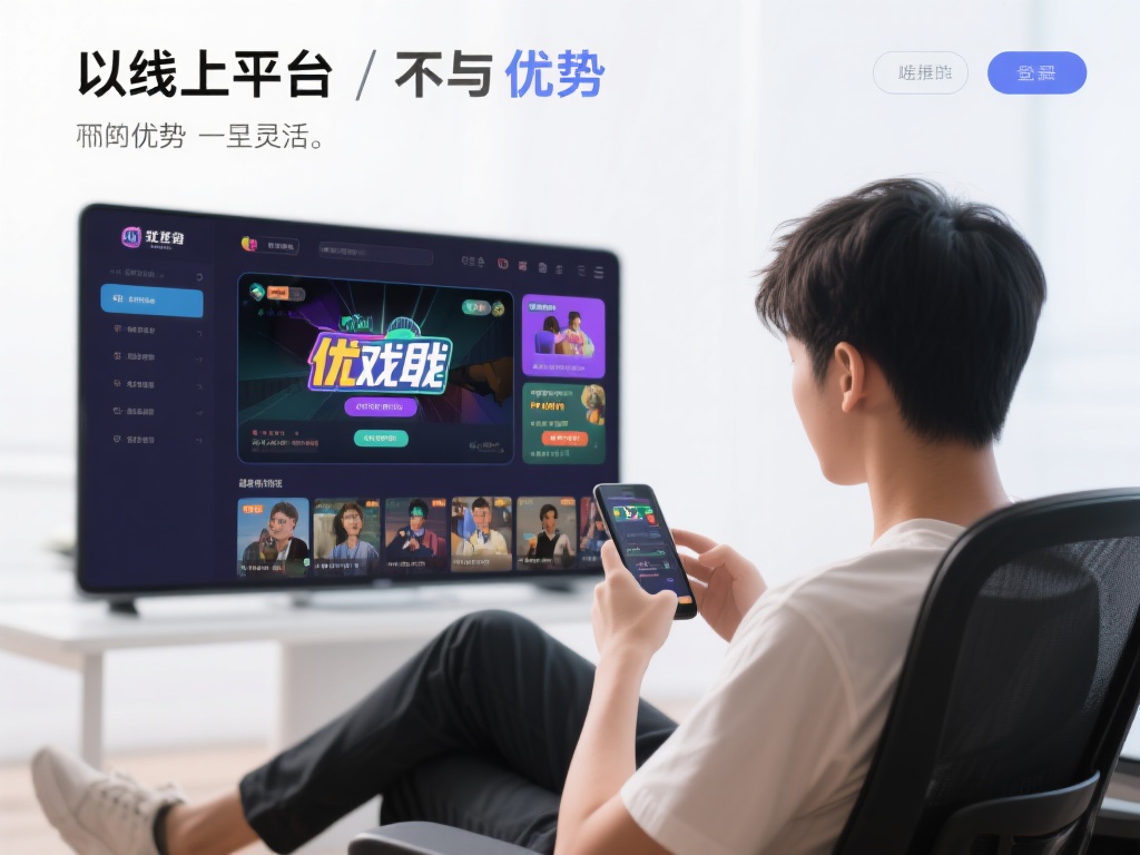 ag亚游 线 (探索ag亚游线上平台的独特魅力与优势）