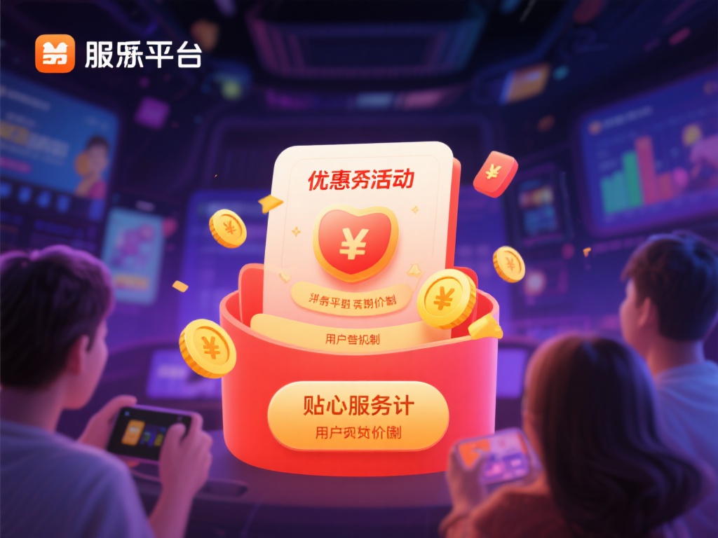 ag视讯开户平台 (探索AG视讯开户平台，畅享顶级娱乐体验！）