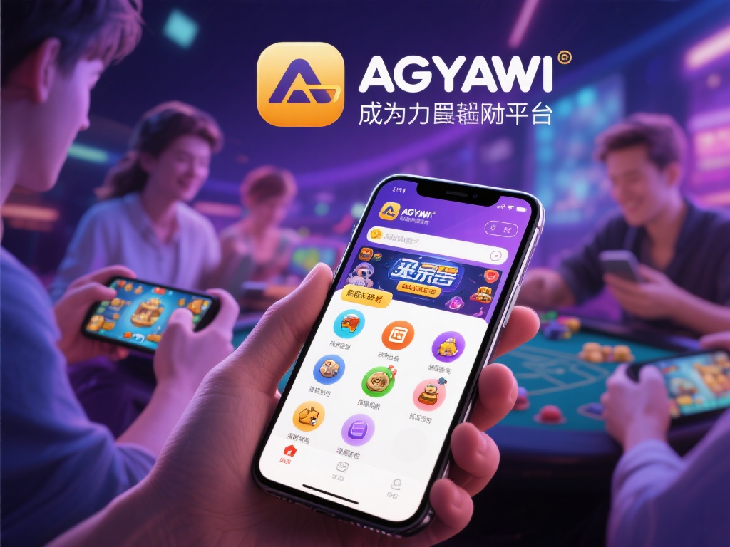 ag亚游官网手机版 (ag亚游官网手机版，畅享顶级娱乐体验随时随地）