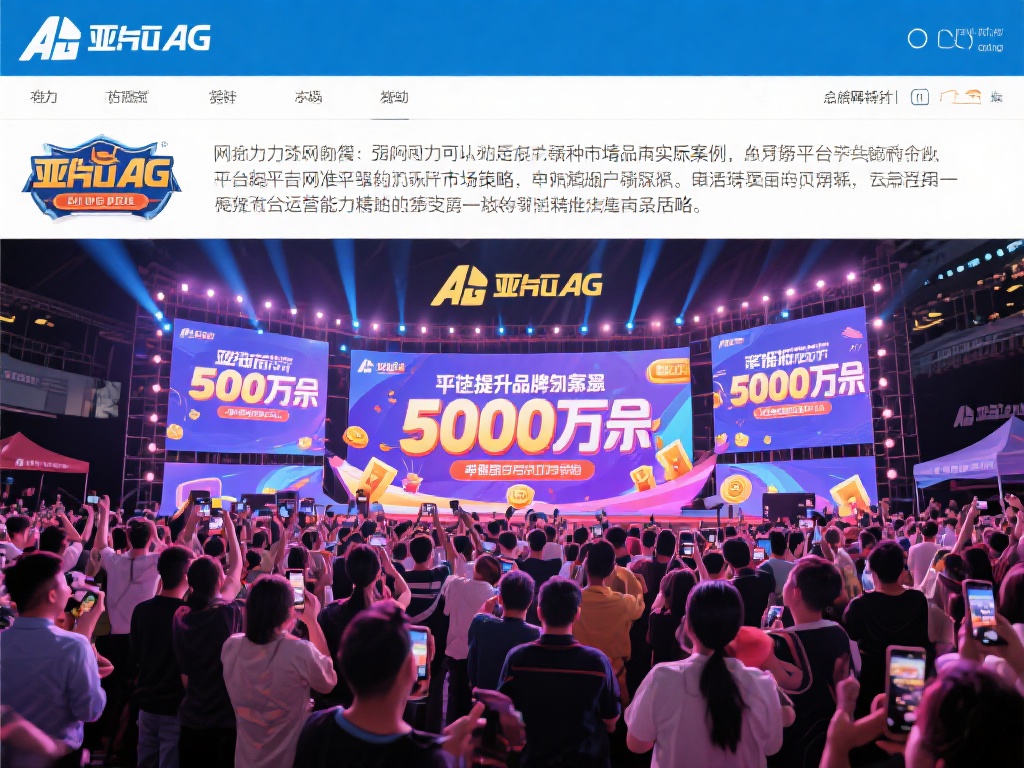 亚游ag百度百科 (探索亚游AG百度百科：全面了解平台背景与信息）