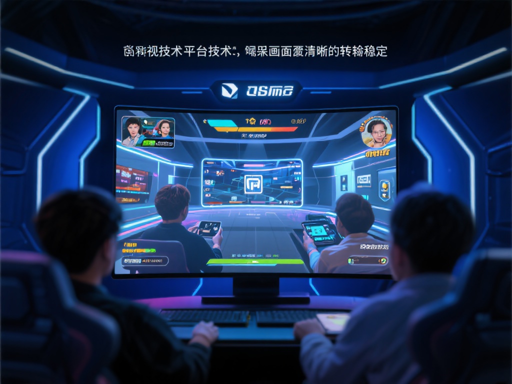 ag视讯手机亚游 (探索AG视讯手机亚游的独特魅力与玩法体验）