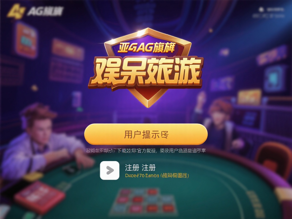 值得注意的是，为了避免下载到非官方版本，建议用户始