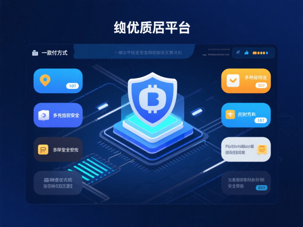 ag真人视讯开户网站 (探索AG真人视讯开户网站,畅享极致游戏体验!) 另外,支付方式的多样性和安全性也不可忽视。一个优质