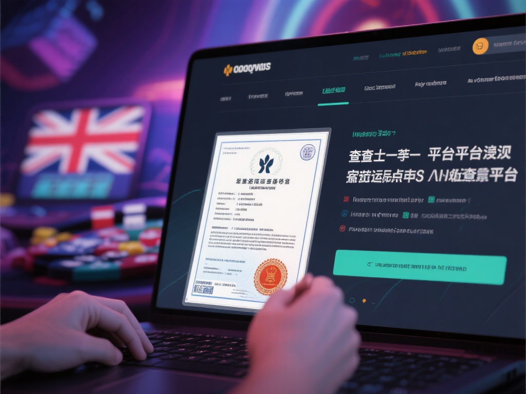 要判断一个娱乐平台是否合法，可以从几个关键点入手。