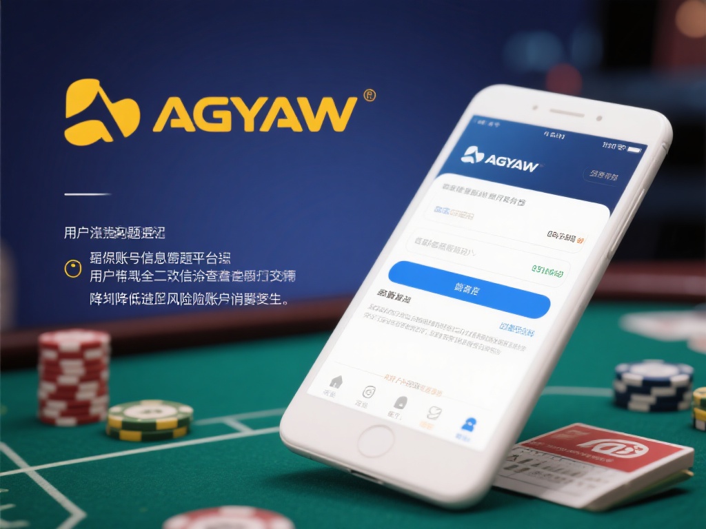 ag亚游冻结银行卡 (ag亚游冻结银行卡问题如何快速解决与应对) 为了避免类似问题的发生,用户在日常使用中应注意以下