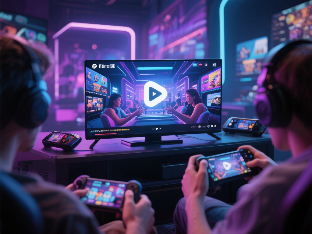 ag视讯 (探索AG视讯平台的魅力与独特游戏体验) 在当今快节奏的数字时代,线上娱乐方式层出不穷,而其