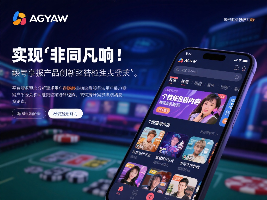 要实现“非同凡响”的目标，仅仅依靠产品创新是远远不