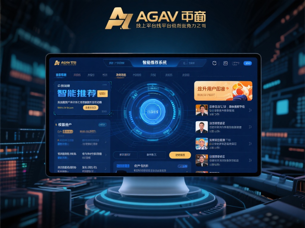 技术是线上娱乐平台的核心竞争力之一。ag亚游直营在