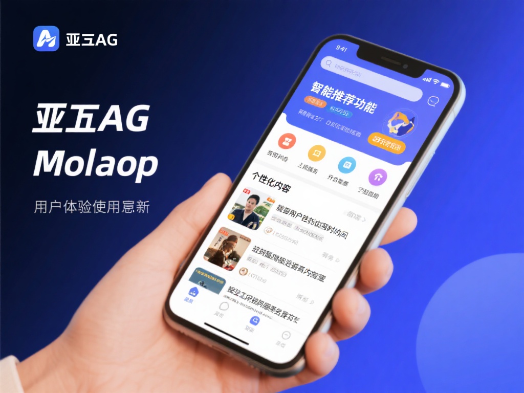 在实际使用中，亚游ag手机版app展现了其对用户体