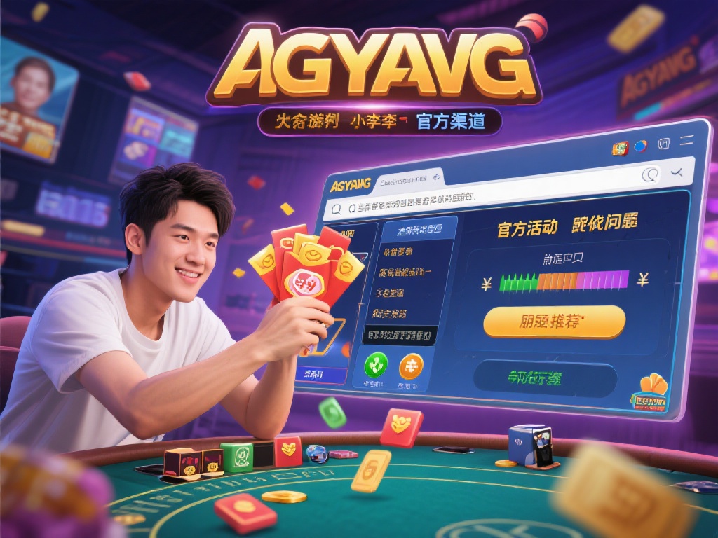 以小李的经历为例，他是一名热爱线上娱乐的玩家。起初