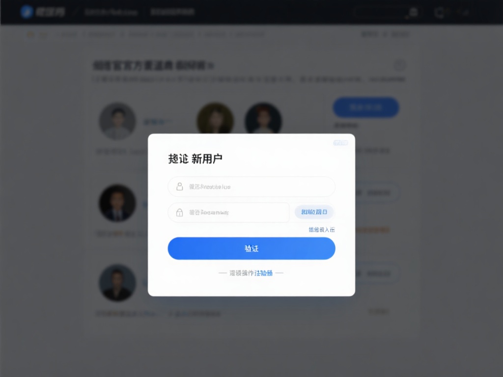 另外，使用官方渠道是确保登录顺畅的重要前提。一些用