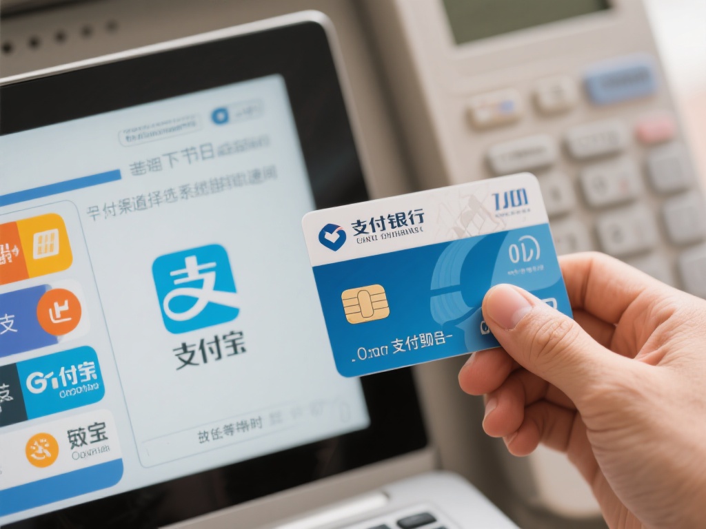 其次，支付渠道的选择也会影响提款速度。不同的银行或