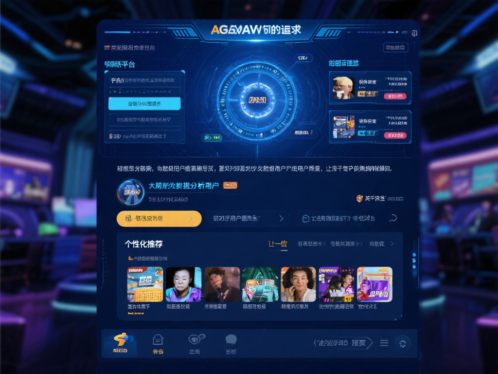 这种非同寻常的追求，不仅体现在技术层面，更体现在对