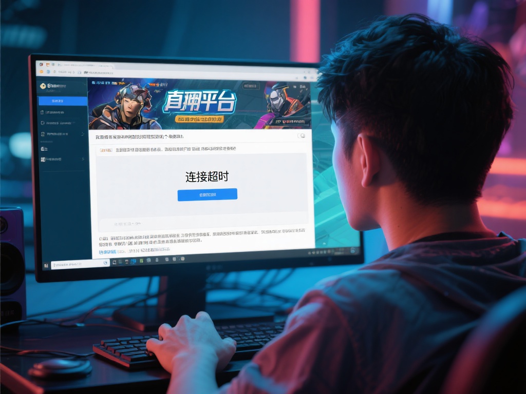 为了让大家更直观地理解这一问题，我们不妨来看一个真