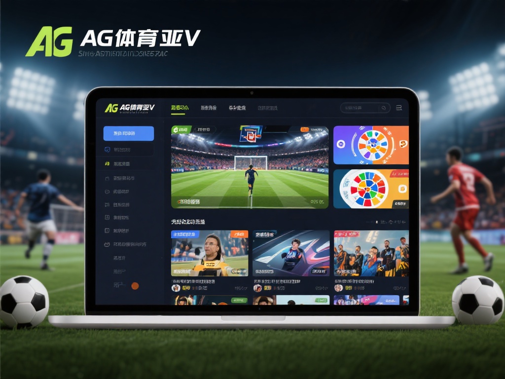 AG体育亚游是一个专注于体育赛事和娱乐互动的在线平
