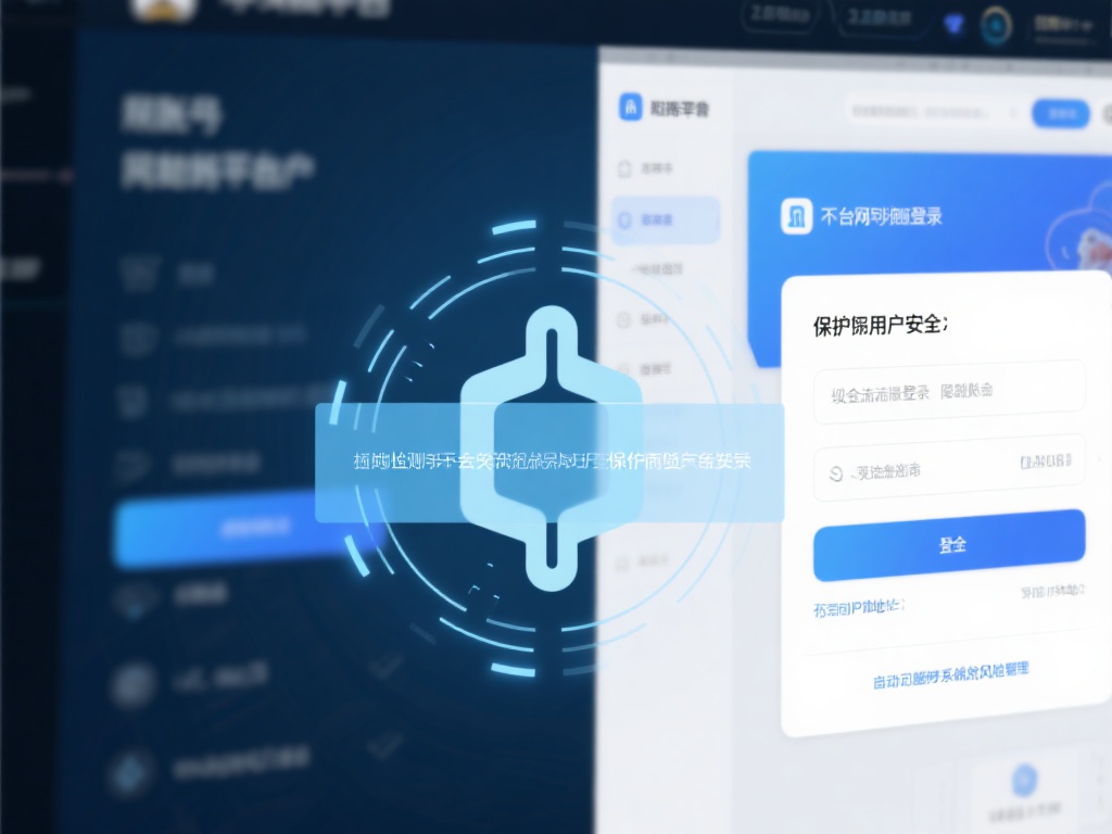 在网络娱乐平台中，账户被冻结往往不是无缘无故的。通