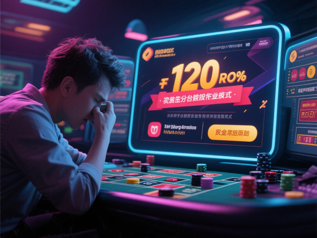 在分析资金损失的原因之前，我们需要正视一个现实：网