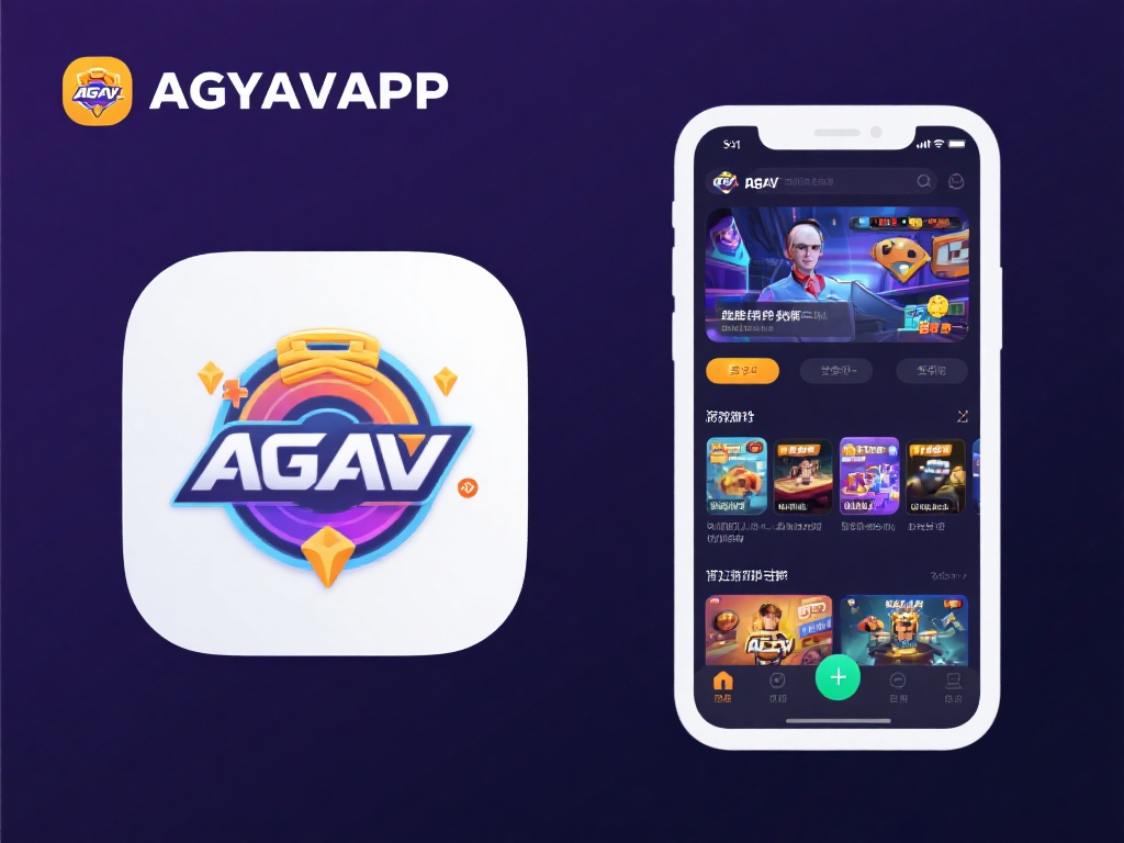 Ag亚游app (Ag亚游app：畅享顶级娱乐平台的最佳选择）