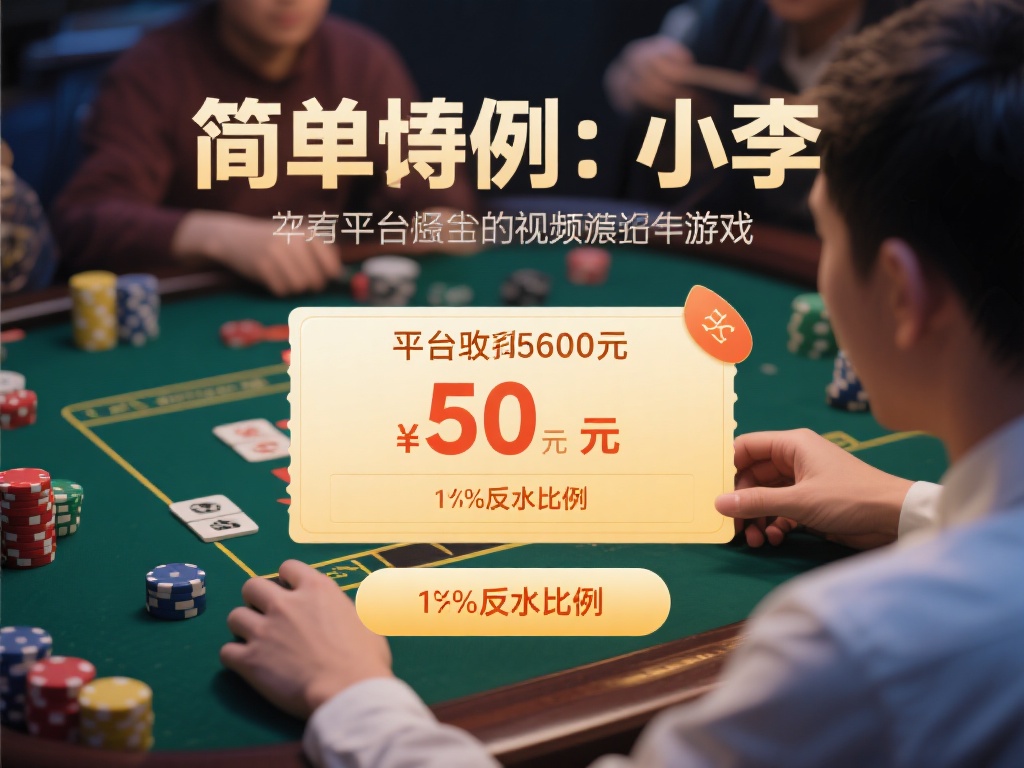 ag视讯返水 (ag视讯返水优惠政策详解与领取攻略）