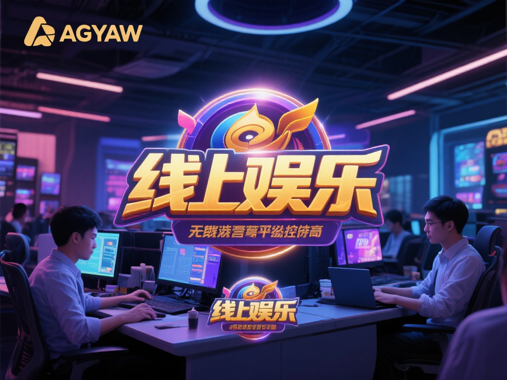 ag亚游内部人员 (揭秘ag亚游内部人员的工作日常与职责）