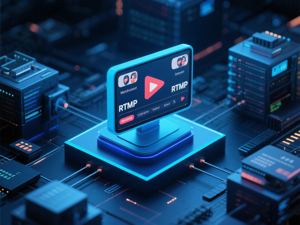 ag真人视讯开发 (ag真人视讯开发技术与应用全面解析）