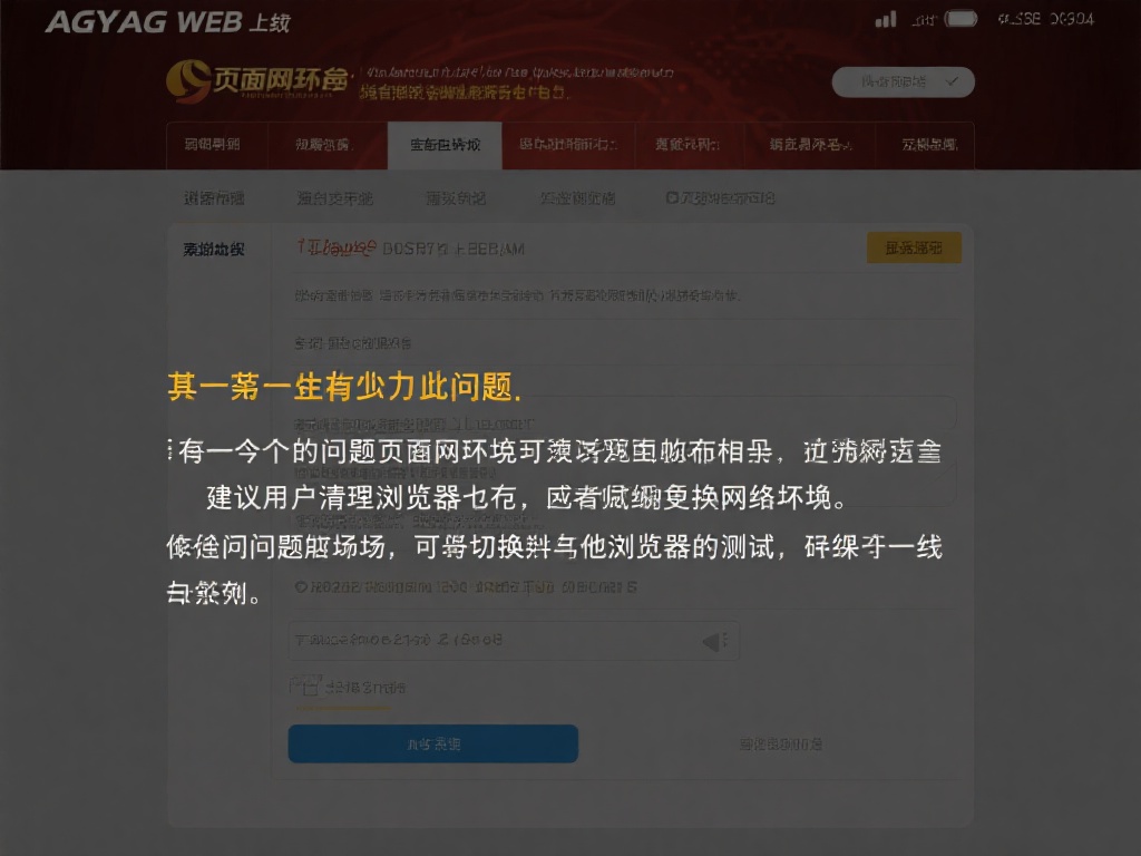亚游ag网页登陆 (亚游AG网页登陆，畅享顶级娱乐平台新体验）