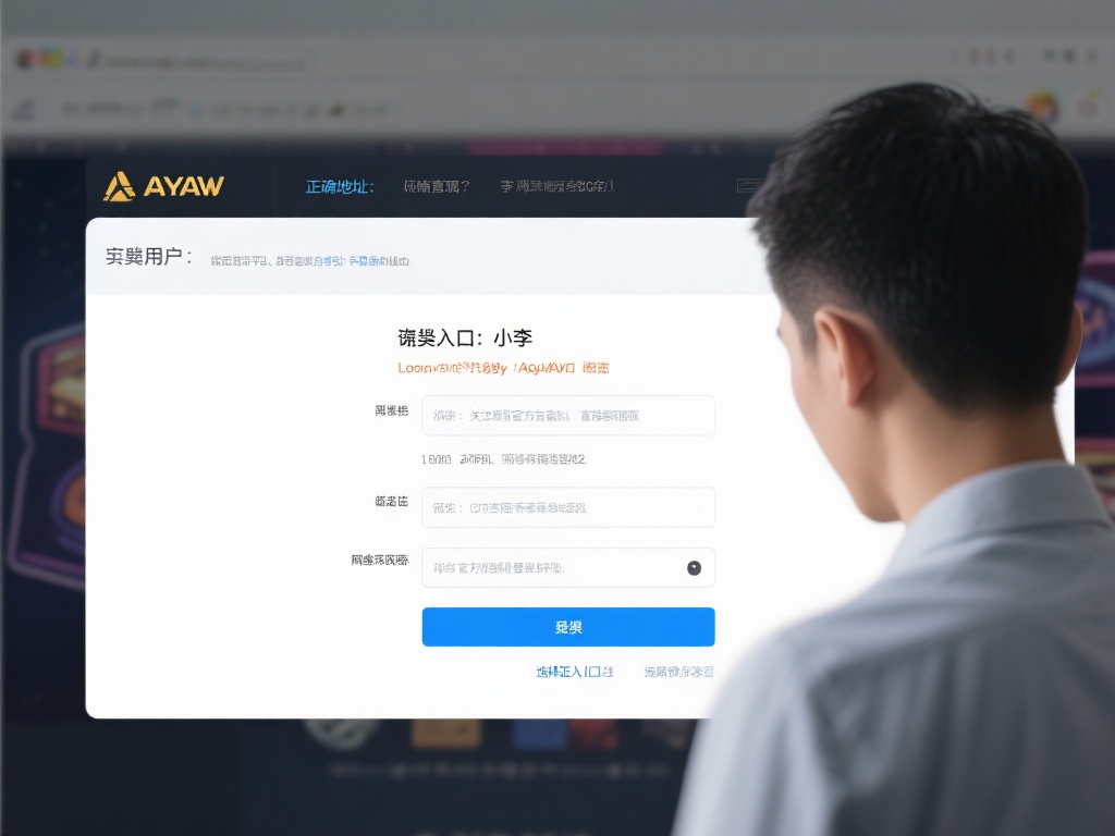 Ag亚游登陆地址 (Ag亚游登陆地址，畅享顶级娱乐平台新体验！）