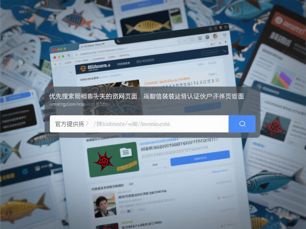 ag亚游网址下载 (探索ag亚游网址下载，畅享顶级娱乐体验平台）