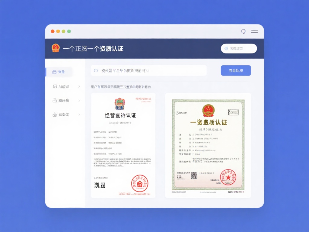 ag亚游是假的吗 (ag亚游是假的吗？揭秘平台真实性与用户评价）