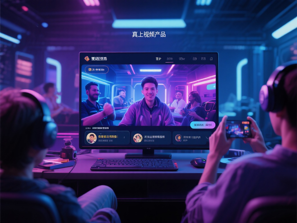 ag视讯软件 (探秘AG视讯软件：畅享顶级真人娱乐体验）