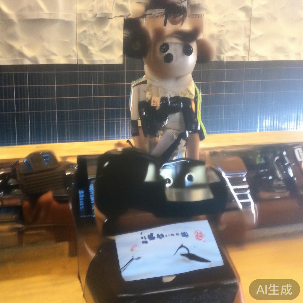 深度解析AG视讯实力带人策略与成功经验分享：打造卓越团队的关键秘籍