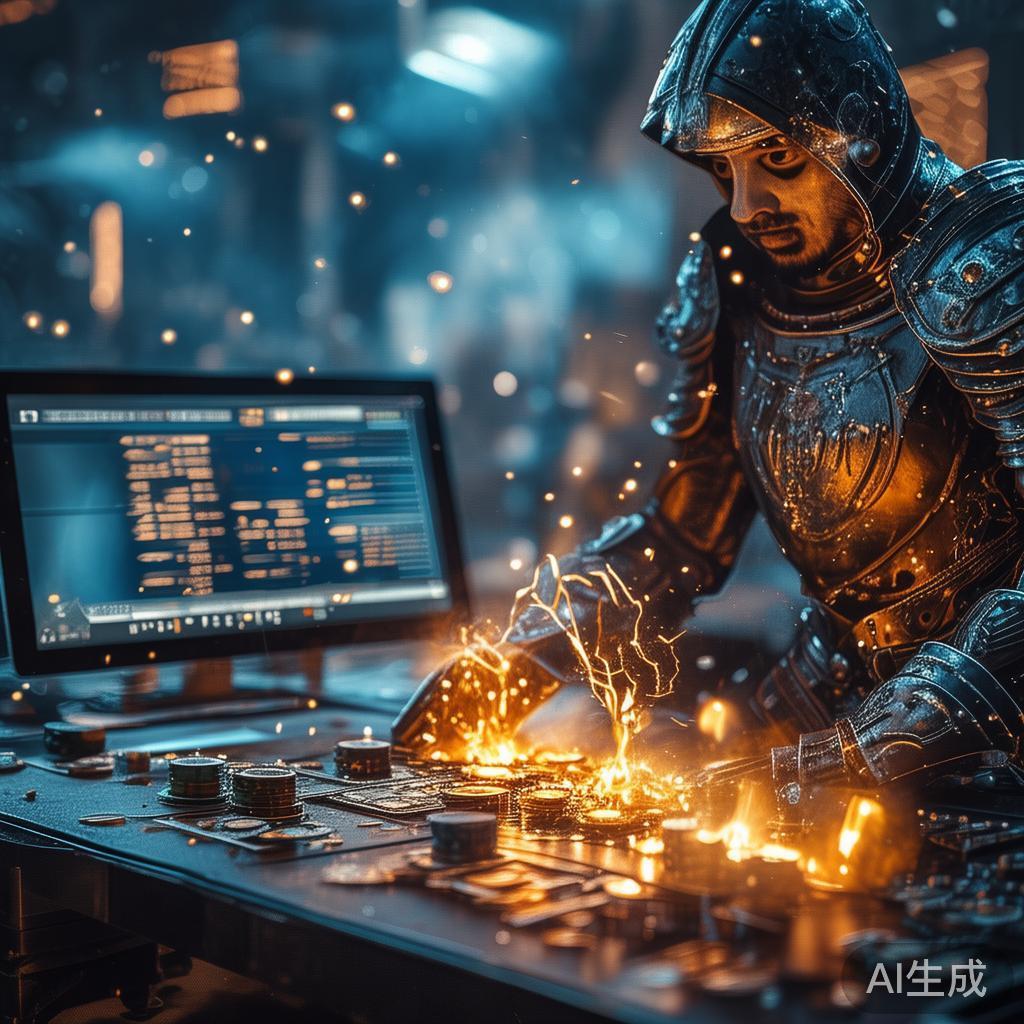 全面解析AG视讯开牌结果：实时更新与详细解读指南