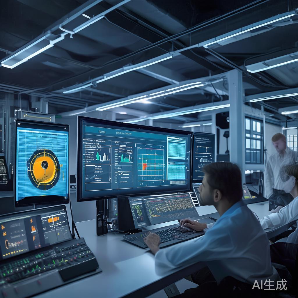 全面解析AG视讯对接流程及常见问题解决方案