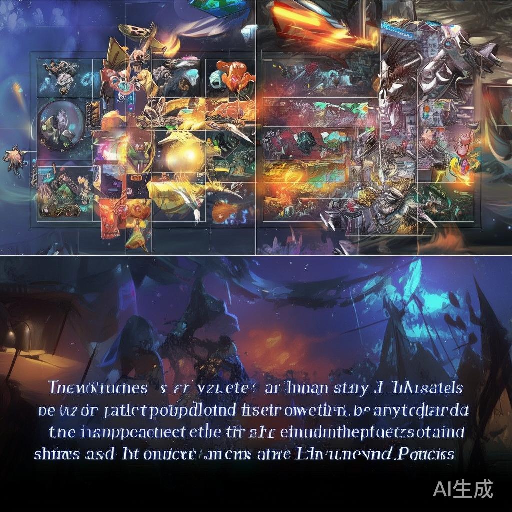 注意版本更新和补丁
最新版的APG视讯游戏常会推