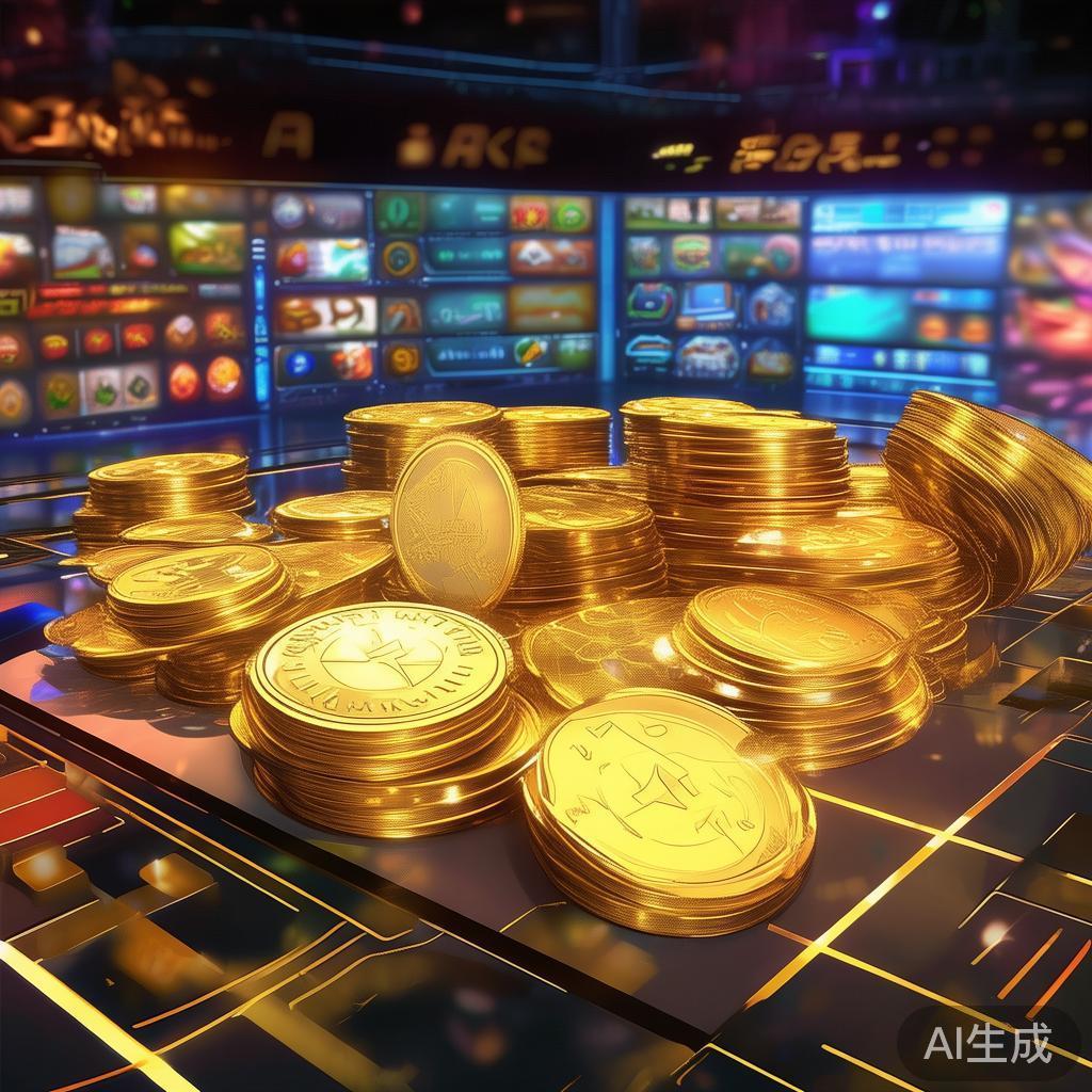 全面解析AG视讯积分获取与使用方法指南