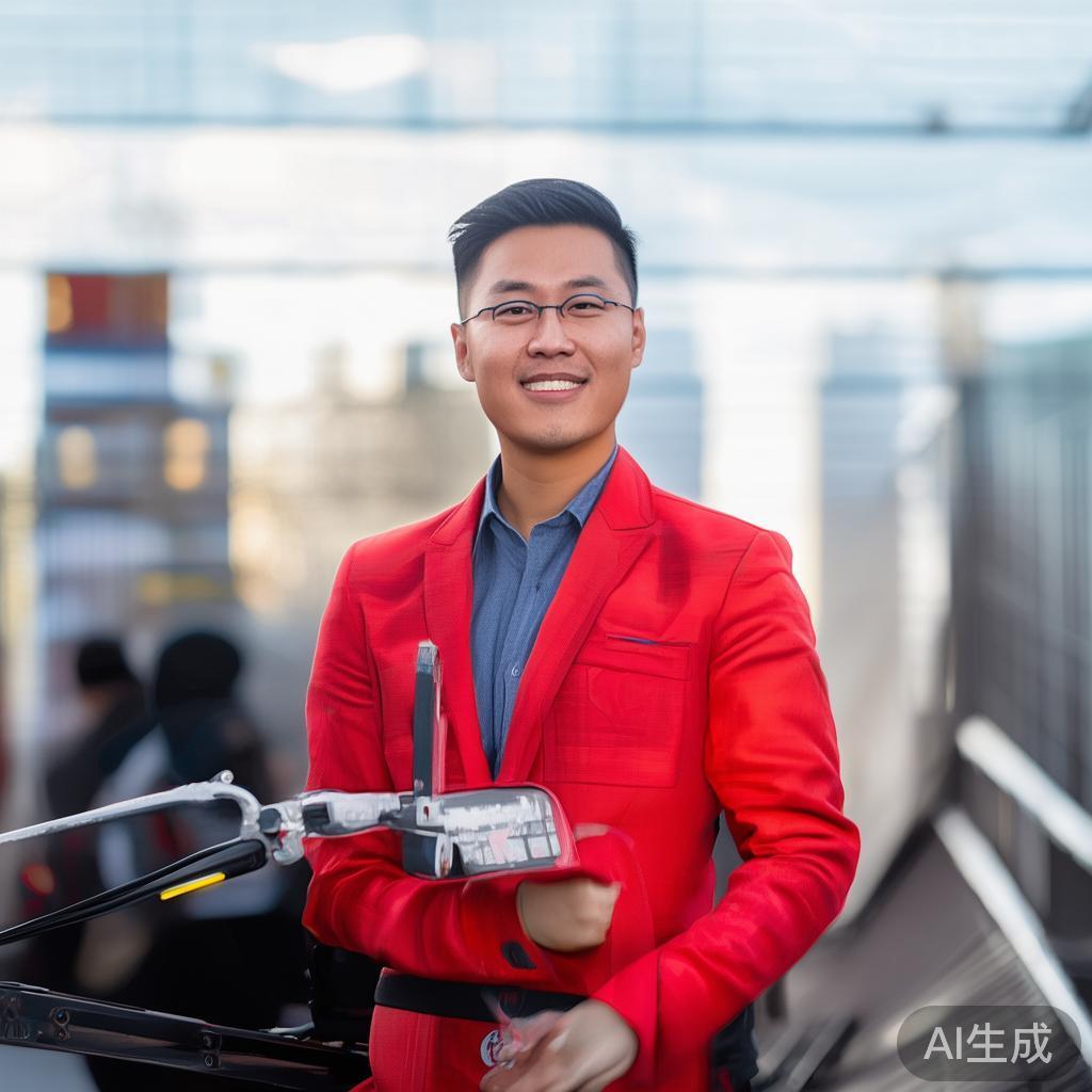 全面解析AG视讯招聘信息与最新动态趋势详解