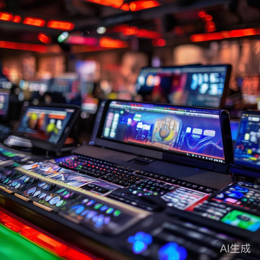 数据的真实性与准确性：优质的数据应当来自正规渠道，