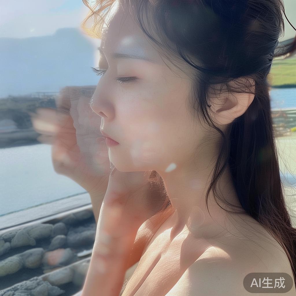 AG真人视讯平台推荐：安全可靠信誉最好的选择攻略