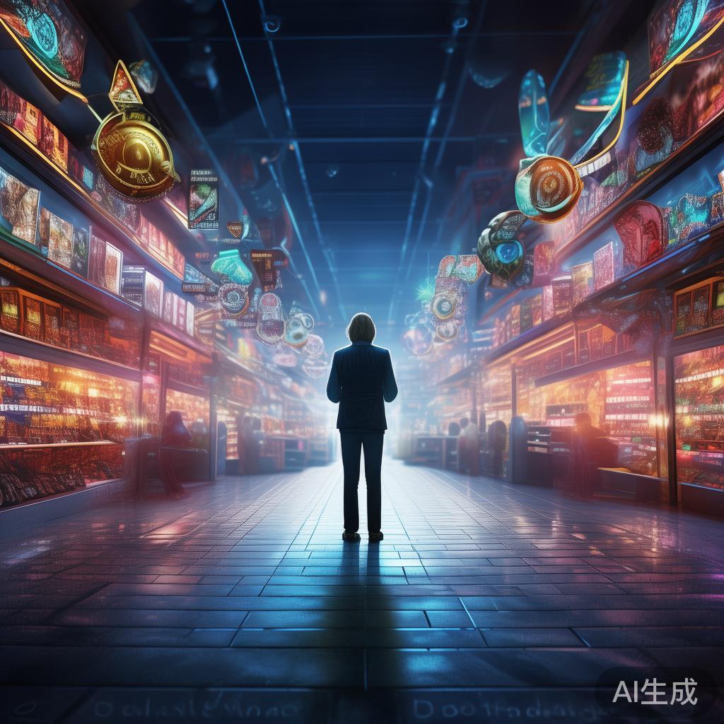 AG视讯作假内幕揭秘及玩家识别与防范攻略