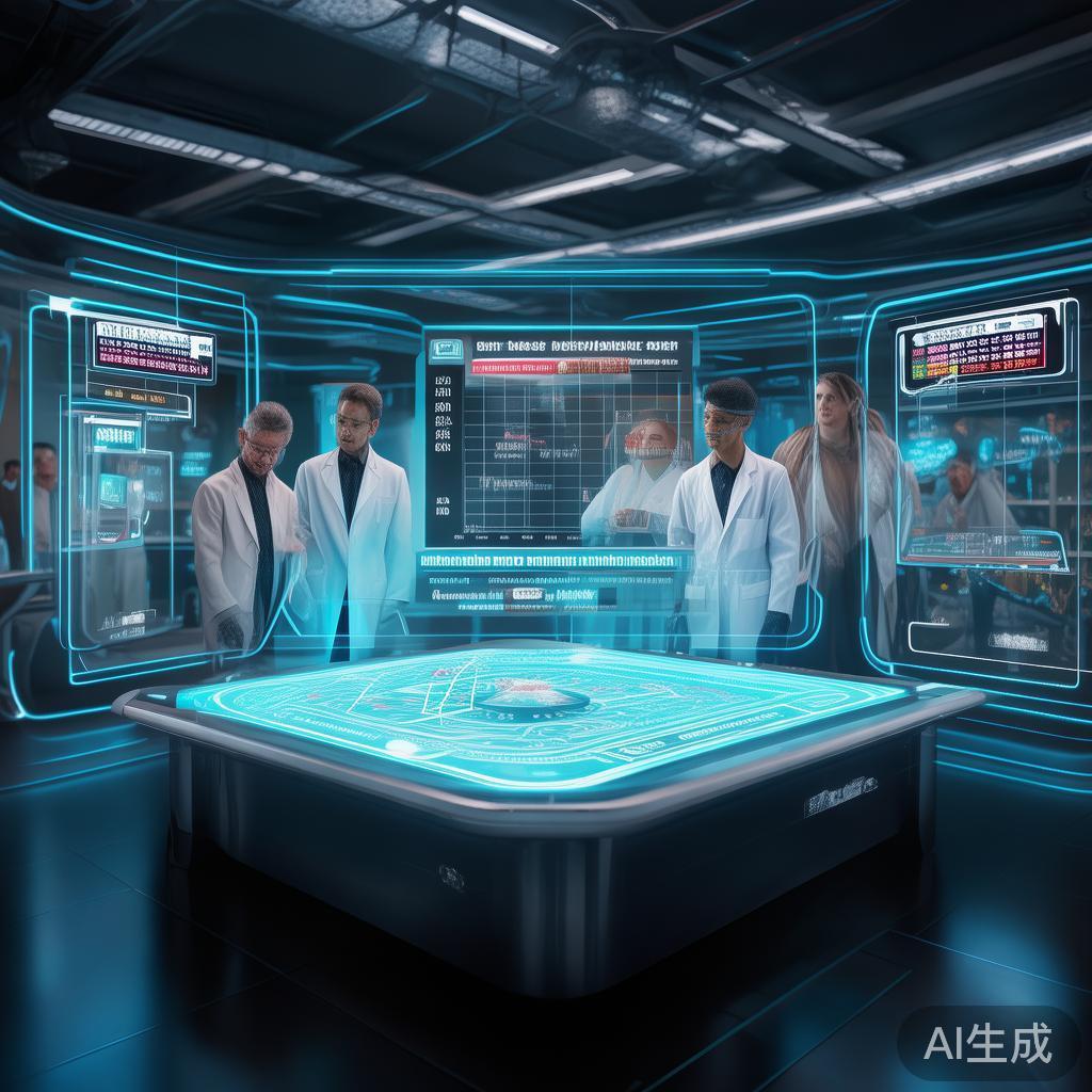 科学制定资金管理策略
在任何一款百家乐或龙虎游戏