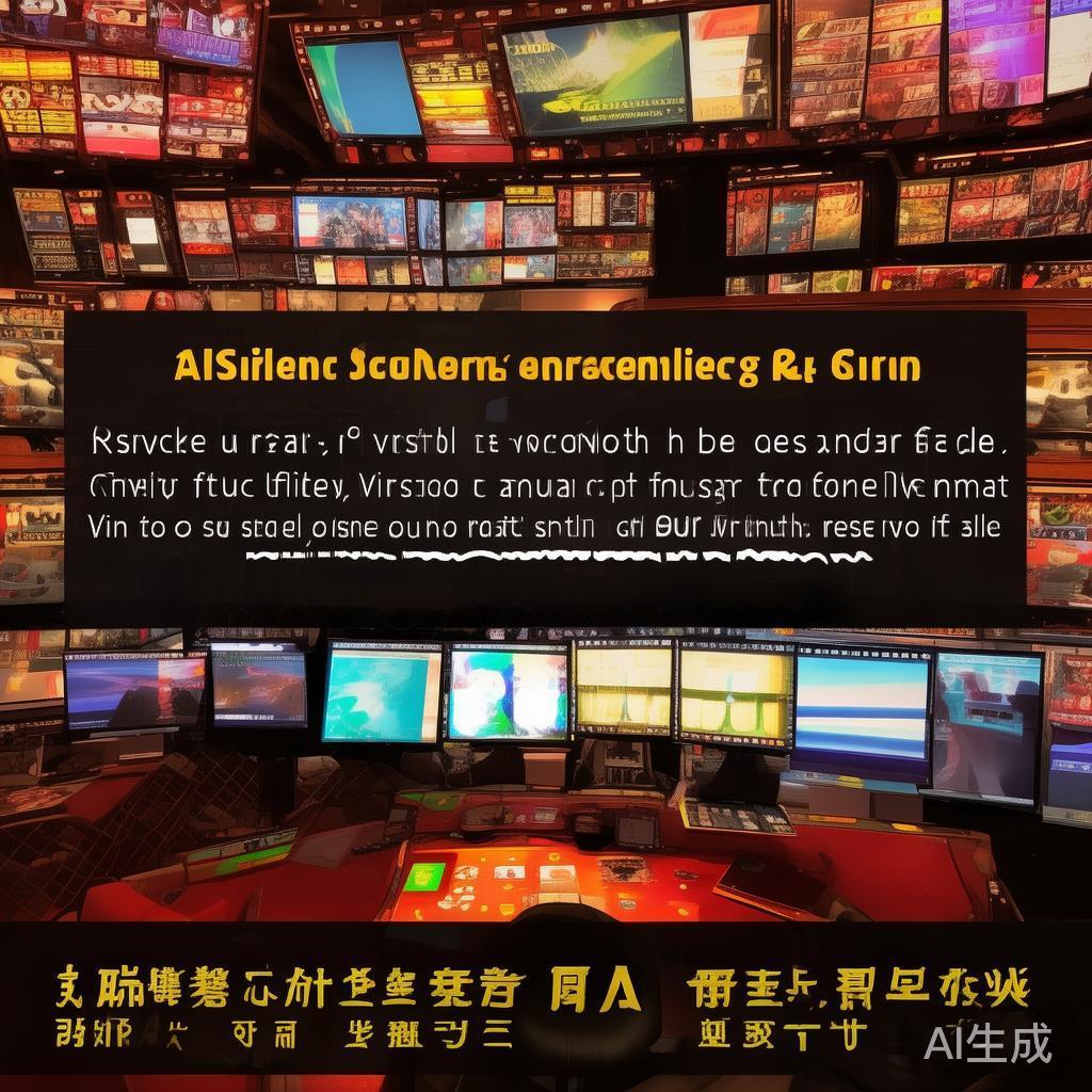 全面解析AG视讯的网址观看指南与使用技巧