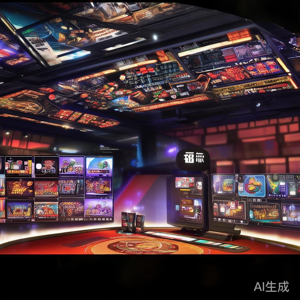 2024年选购彩视讯还是BB视讯的全面指南与建议