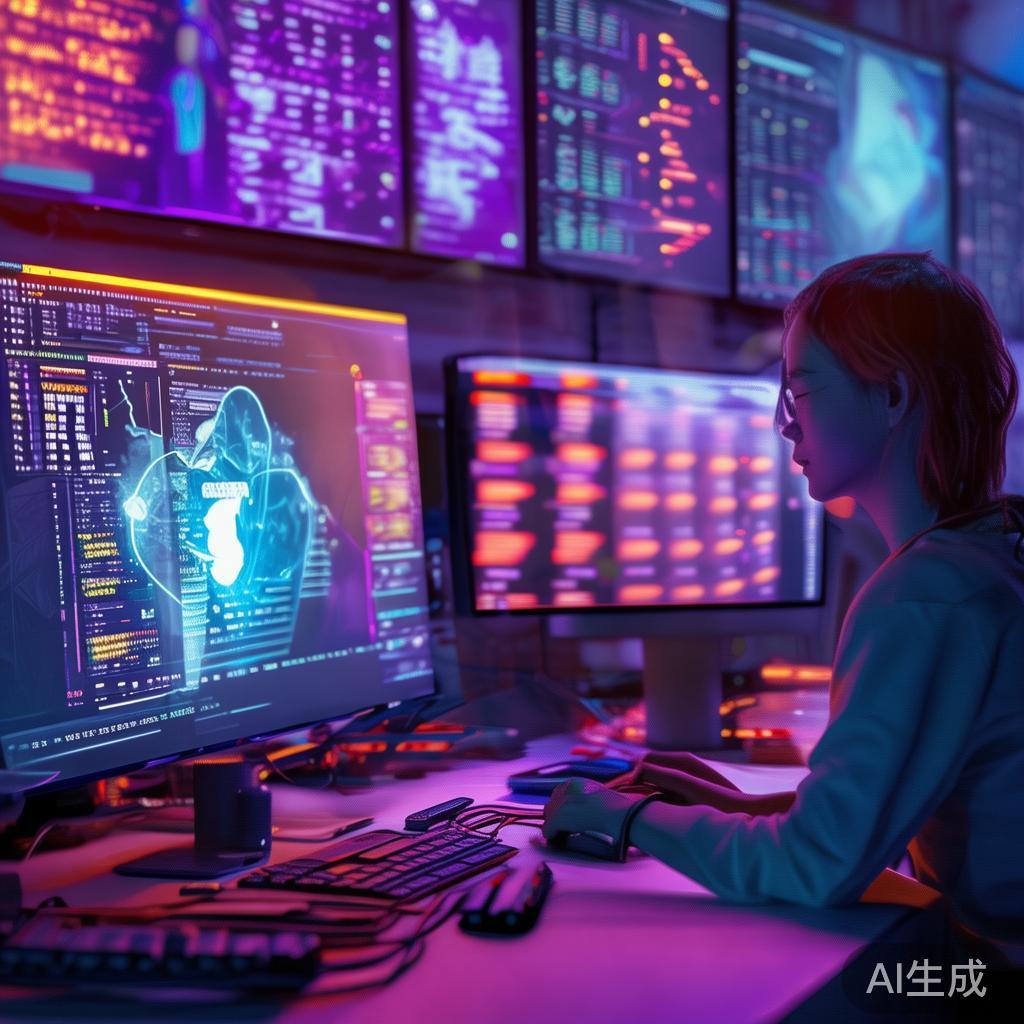 最新版本AG视讯源码免费下载与安全使用技巧全面指南