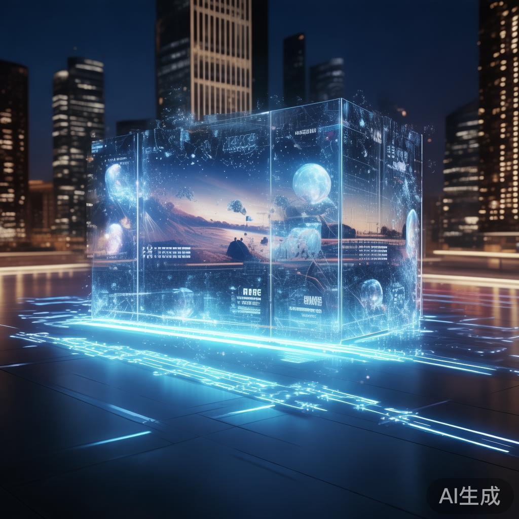 科技创新是“ag亚游视讯”快速发展的核心动力。随着