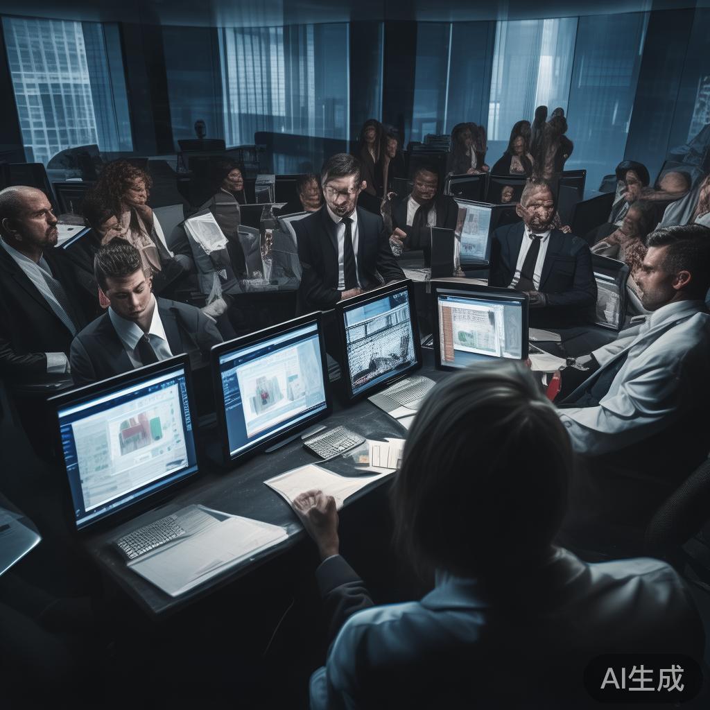 警惕!AG视讯带人上岸骗局背后隐藏的非法套路与防范指南 第二,“引流”式的强制“带人”操作。许多骗局要求受