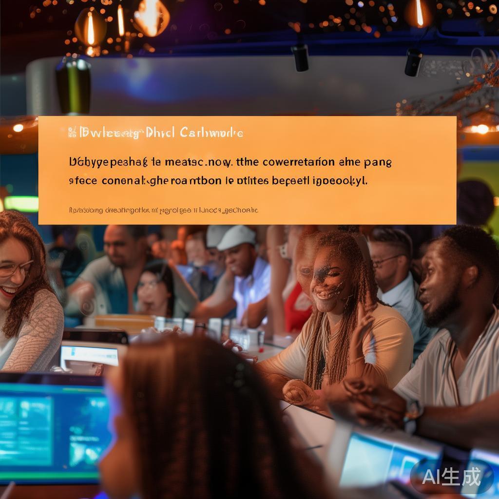 日常返水：这是最常见的类型，玩家每日根据累计投注额