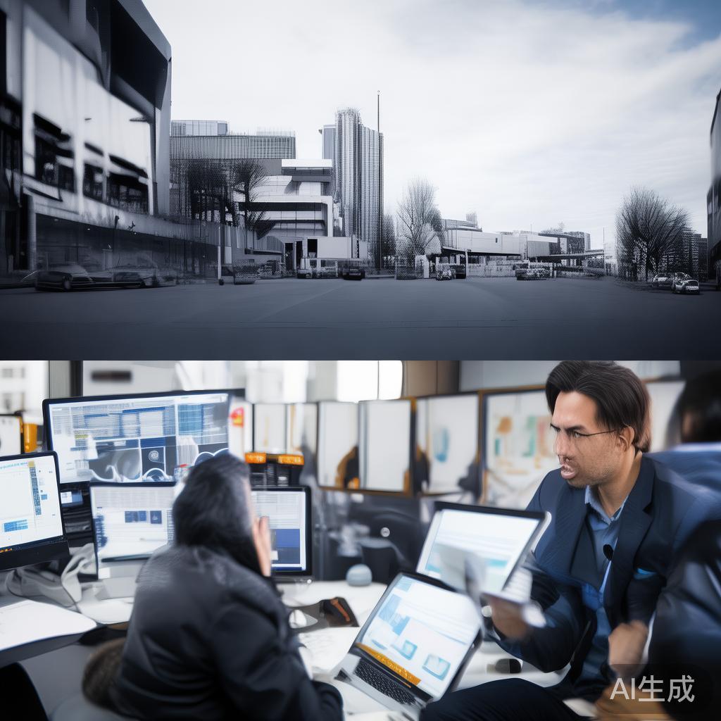 全面解析AG视讯公司的正式全称与相关背景信息 以某知名案例为例,有一家假冒类似名字的企业试图通过